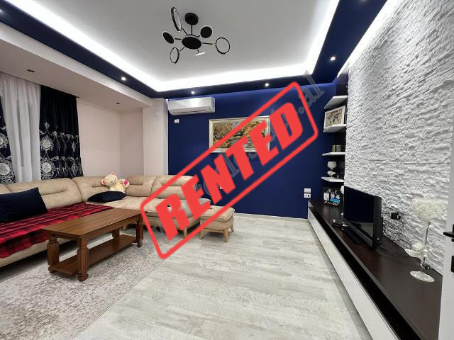 Duplex aparment for rent in Kamza area in Tirana, Albania